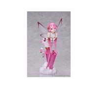 Re:Zero Starting Life in another World - Statuette 1/7 Ram Jewel Princess 21 cm