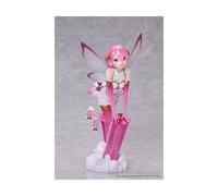 Re:Zero Starting Life in another World - Statuette 1/7 Ram Jewel Princess 21 cm