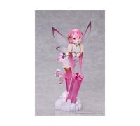 Re:Zero Starting Life In Another World - Statuette 1/7 Ram Jewel Princess 21 Cm