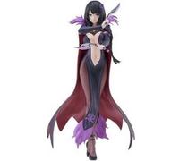 Re:Zero Starting Life in Another World - Statuette Pop Up Parade L Elsa Granhiert 24 cm