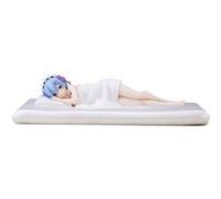 Re:zero To Start Other World Life: Rem Sleeping Together Ver. 1/7 Scale Figure G