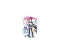 Re:Zero - Truth Of Zero 07