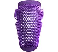 RE ZRO® MK1 Coude de moto - Protège-genou