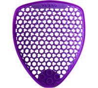 RE ZRO® MK1 Protecteur du Coccyx
