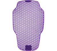 RE ZRO® MK1 Protège-dos, Taille S