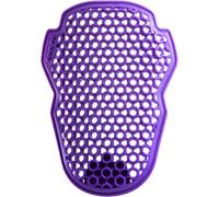 RE ZRO® MK1 Protège-hanche de moto