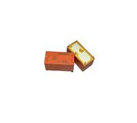 RE030005 5VDC RE030012 12VDC RE030024 24VDC 4PIN 6A RELAIS 1Pcs(RE030012)