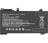 RE03XL RF03XL Battery for HP ProBook 430 440 450 445 455 445R 455R G6 ProBook 430 440 445 450 455 G7 REO3XL L32656-005 L32407-AC1 L32407-AC1 32407 -2B1 L32407-2C1 HSTNN-OB1C HSTNN-0B1C HSTNN-DB9A