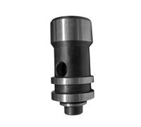 RE10712 Valve de commande hydraulique R70559 compatible avec tracteur John Deere 1830 2030 2130 2350 2355N 2440 2510 2520 2550 2555 2630 2750 2755 2844 0 285 5N 2940 2950 2955 3010