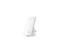 RE200 Tp-Link Répéteur De Portée, Double Bande Ac750 Wifi