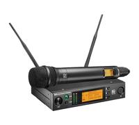 RE3-RE420-8M Electro-Voice