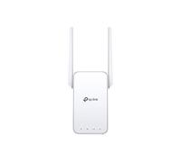 TP-Link RE315 V1 - Extension de portée Wifi - 100Mb LAN - Wi-Fi 5 - 2.4 GHz, 5 GHz mural