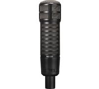 Electro-Voice RE320