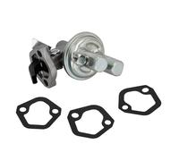 RE42211 RE43274 M73013 Pompe à carburant compatible avec tracteur John Deere 1350 1550 1750 1850 1850N 1640 1840 2040 2040S 1950 1950N 2140 2150 2255 2355N 2270 2250 2450 2650 2280 2320