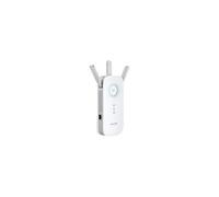RE450 Tp-Link Ac1750 Amplificateur De Portée Sans Fil