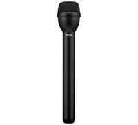 Electro-Voice RE50L Micro Dynamique