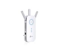 RE550 - Extension de portée Wifi - Wi-Fi 5 - 2.4 GHz, 5 GHz