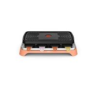 Tefal RE651JF0