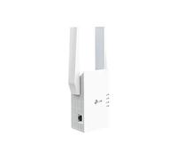 TPLINK RE705X - Répéteur WLAN, 2976 Mbit/s