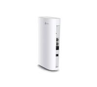 TP-Link RE900XD prolongateur réseau Émetteur réseau Blanc 10, 100, 1000, 2500 Mbit/s