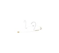 RE97-2TX Beige