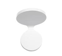 Rea 12 - LED Applique Murale WxHxD 12x11,9x14,7cm