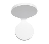 Rea 17 - LED Applique Murale WxHxD 17x16,3x19,8cm