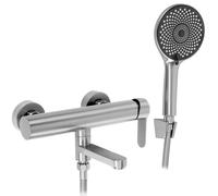 Rea Arcos mitigeur bain-douche murale || REA-B6592