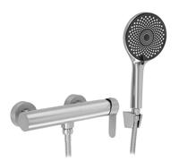 Rea Arcos mitigeur de douche murale || REA-B6590