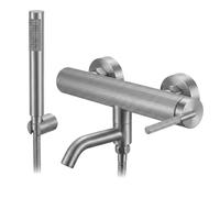 Rea Argon mitigeur bain-douche murale || REA-B6452