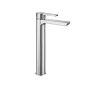 Rea Argus bateria umywalkowa stojąca chrom REA-B6209