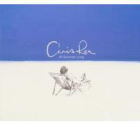 Rea,Chris - All Summer Long [Import]