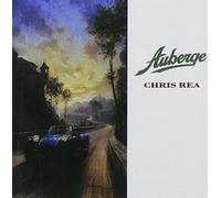Chris Rea - Auberge [New CD] Alliance MOD
