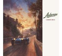 Rea, Chris - Auberge-Reissue [Import]