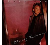 Rea, Chris - Chris Rea [Import]