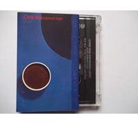 Rea,Chris - Espresso Logic [Import]