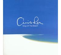 Chris Rea – King of the Beach