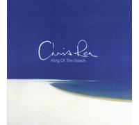 Rea,Chris - King of The Beach [Import]