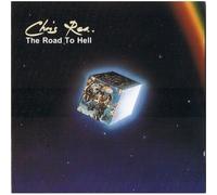 Rea Chris - Le Chemin Vers L'Enfer