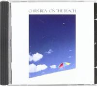 REA, CHRIS - On the Beach