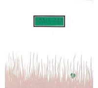 Rea, Chris - Shamrock Diaries [Import]