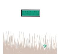 Rea, Chris - Shamrock Diaries Import Edition by Rea, Chris (1992) Audio CD