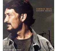 Rea, Chris - Stony Road