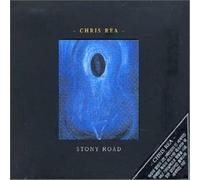 Rea Chris – Stony Road