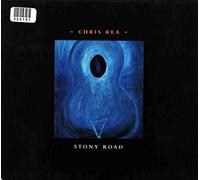 Rea Chris - Stony Road