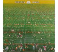 REA, Chris - Tennis (Deutschland) / 6.24299 BL