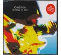 Rea,Chris - Thinking of You [Import]