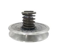 Réa coulissante secondaire 660 Compatible avec Les pièces 660 ATV UTV 4WV-17670-00-00