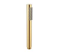 Rea - Douchette Js-018 Or - 2,3x2,3x21,2 cm
