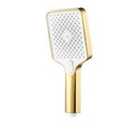 Rea - Douchette Js-031 Or - 11x11x24,5 cm